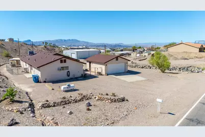 4022 Window Rock Rd, Lake Havasu City, AZ 86406 - Photo 52