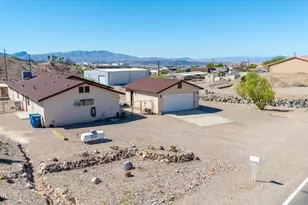 4022 Window Rock Rd, Lake Havasu City, AZ 86406 - Photo 52