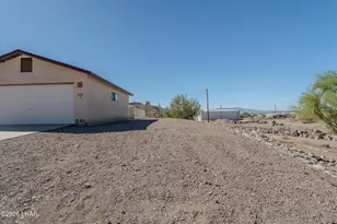 4022 Window Rock Rd, Lake Havasu City, AZ 86406 - Photo 6