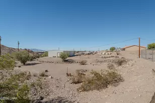 4022 Window Rock Rd, Lake Havasu City, AZ 86406 - Photo 68