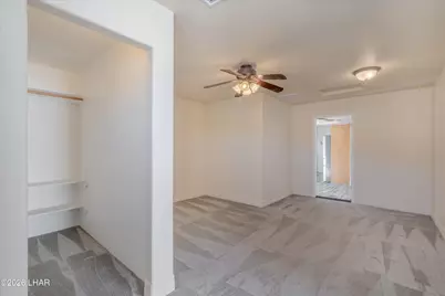 4022 Window Rock Rd, Lake Havasu City, AZ 86406 - Photo 26