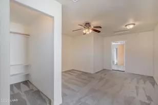 4022 Window Rock Rd, Lake Havasu City, AZ 86406 - Photo 26