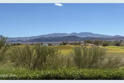 777 Harrah Way #128, Lake Havasu City, AZ 86403 - Photo 26
