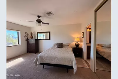 777 Harrah Way #128, Lake Havasu City, AZ 86403 - Photo 16