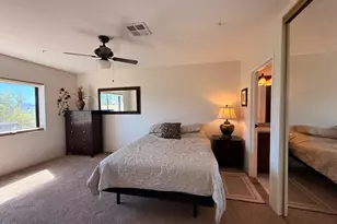 777 Harrah Way, Lake Havasu City, AZ 86403 - Photo 16