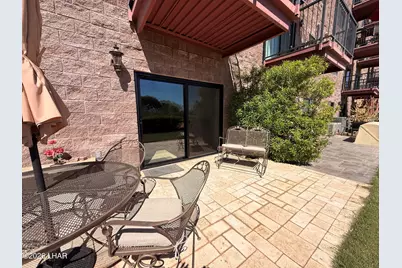 777 Harrah Way #128, Lake Havasu City, AZ 86403 - Photo 24