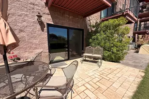 777 Harrah Way, Lake Havasu City, AZ 86403 - Photo 24