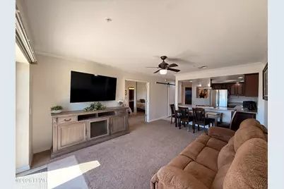 777 Harrah Way #128, Lake Havasu City, AZ 86403 - Photo 14