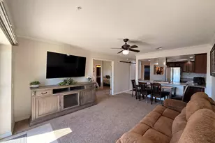777 Harrah Way, Lake Havasu City, AZ 86403 - Photo 14