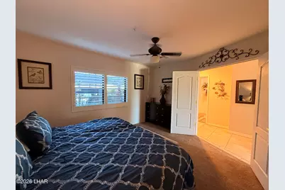 777 Harrah Way #128, Lake Havasu City, AZ 86403 - Photo 6
