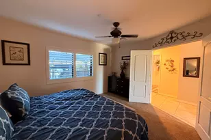 777 Harrah Way, Lake Havasu City, AZ 86403 - Photo 6
