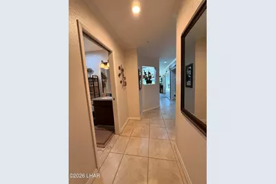 777 Harrah Way #128, Lake Havasu City, AZ 86403 - Photo 2