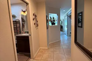 777 Harrah Way, Lake Havasu City, AZ 86403 - Photo 2