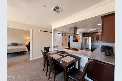 777 Harrah Way #128, Lake Havasu City, AZ 86403 - Photo 12