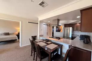 777 Harrah Way, Lake Havasu City, AZ 86403 - Photo 12