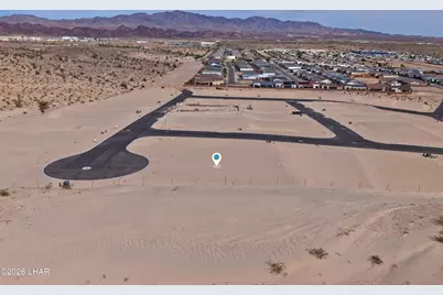 1508 E North View Dr, Lake Havasu City, AZ 86404 - Photo 6