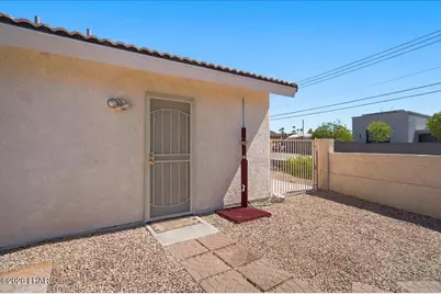 1701 Mohican Dr, Lake Havasu City, AZ 86406 - Photo 54