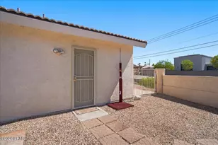1701 Mohican Dr, Lake Havasu City, AZ 86406 - Photo 54