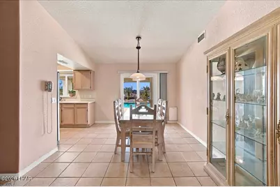 1701 Mohican Dr, Lake Havasu City, AZ 86406 - Photo 20