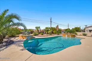 1701 Mohican Dr, Lake Havasu City, AZ 86406 - Photo 52