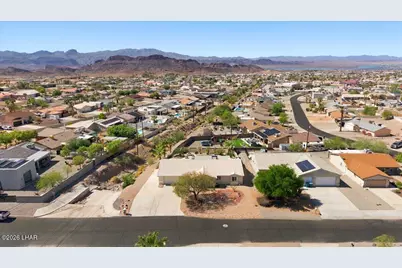 1701 Mohican Dr, Lake Havasu City, AZ 86406 - Photo 58