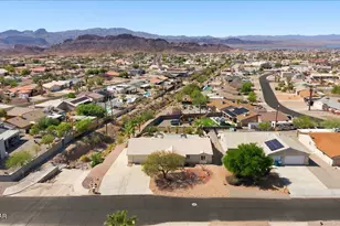 1701 Mohican Dr, Lake Havasu City, AZ 86406 - Photo 58