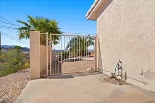 1701 Mohican Dr, Lake Havasu City, AZ 86406 - Photo 6