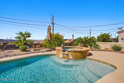 1701 Mohican Dr, Lake Havasu City, AZ 86406 - Photo 50
