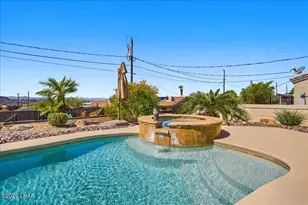 1701 Mohican Dr, Lake Havasu City, AZ 86406 - Photo 50