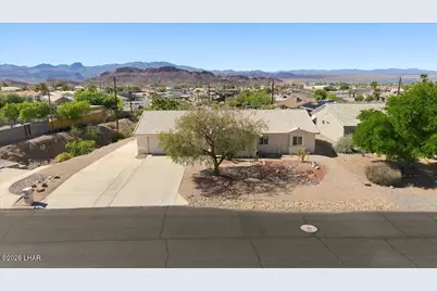 1701 Mohican Dr, Lake Havasu City, AZ 86406 - Photo 56