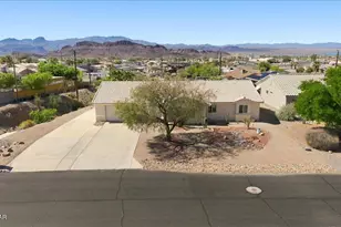 1701 Mohican Dr, Lake Havasu City, AZ 86406 - Photo 56