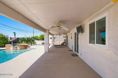 1701 Mohican Dr, Lake Havasu City, AZ 86406 - Photo 46