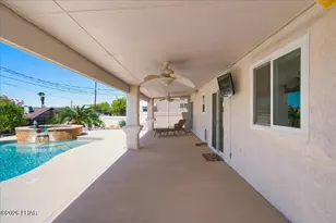 1701 Mohican Dr, Lake Havasu City, AZ 86406 - Photo 46
