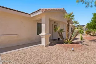 1701 Mohican Dr, Lake Havasu City, AZ 86406 - Photo 8