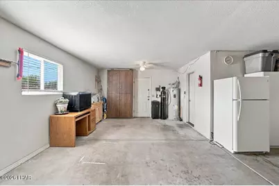 1701 Mohican Dr, Lake Havasu City, AZ 86406 - Photo 44