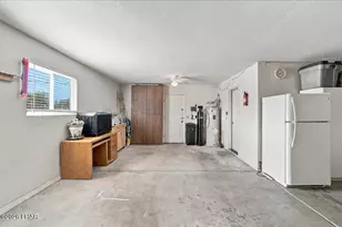1701 Mohican Dr, Lake Havasu City, AZ 86406 - Photo 44