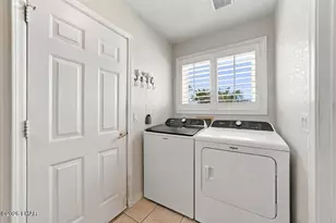 1701 Mohican Dr, Lake Havasu City, AZ 86406 - Photo 40