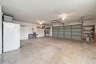 1701 Mohican Dr, Lake Havasu City, AZ 86406 - Photo 42
