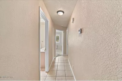 1701 Mohican Dr, Lake Havasu City, AZ 86406 - Photo 22
