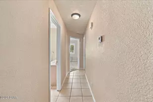 1701 Mohican Dr, Lake Havasu City, AZ 86406 - Photo 22
