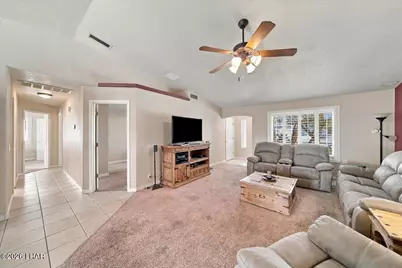1701 Mohican Dr, Lake Havasu City, AZ 86406 - Photo 14
