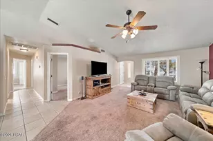 1701 Mohican Dr, Lake Havasu City, AZ 86406 - Photo 14