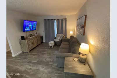 256 S Lake Havasu Ave S #C54, Lake Havasu City, AZ 86403 - Photo 4