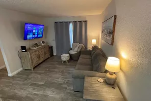 256 S Lake Havasu Ave S, Lake Havasu City, AZ 86403 - Photo 4