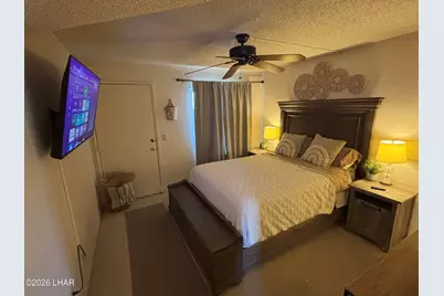 256 S Lake Havasu Ave S #C54, Lake Havasu City, AZ 86403 - Photo 10