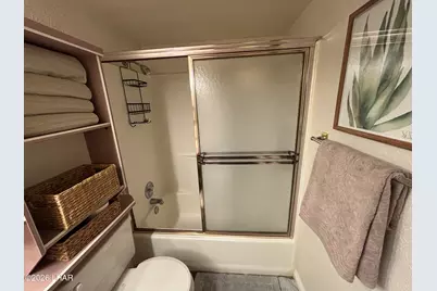 256 S Lake Havasu Ave S #C54, Lake Havasu City, AZ 86403 - Photo 18