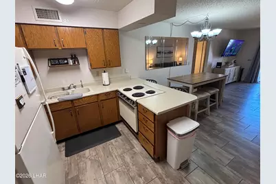 256 S Lake Havasu Ave S #C54, Lake Havasu City, AZ 86403 - Photo 8