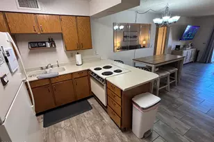 256 S Lake Havasu Ave S, Lake Havasu City, AZ 86403 - Photo 8