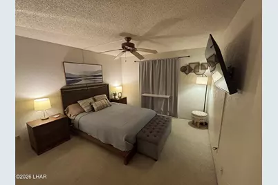 256 S Lake Havasu Ave S #C54, Lake Havasu City, AZ 86403 - Photo 20