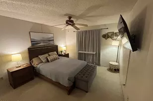 256 S Lake Havasu Ave S, Lake Havasu City, AZ 86403 - Photo 20